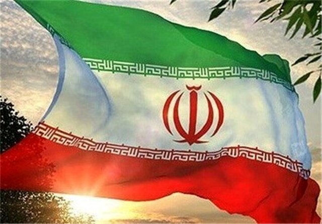 اراده دولت برای حفظ صلح؛ ایران در برابر هر گونه تجاوزی ایستادگی خواهد کرد