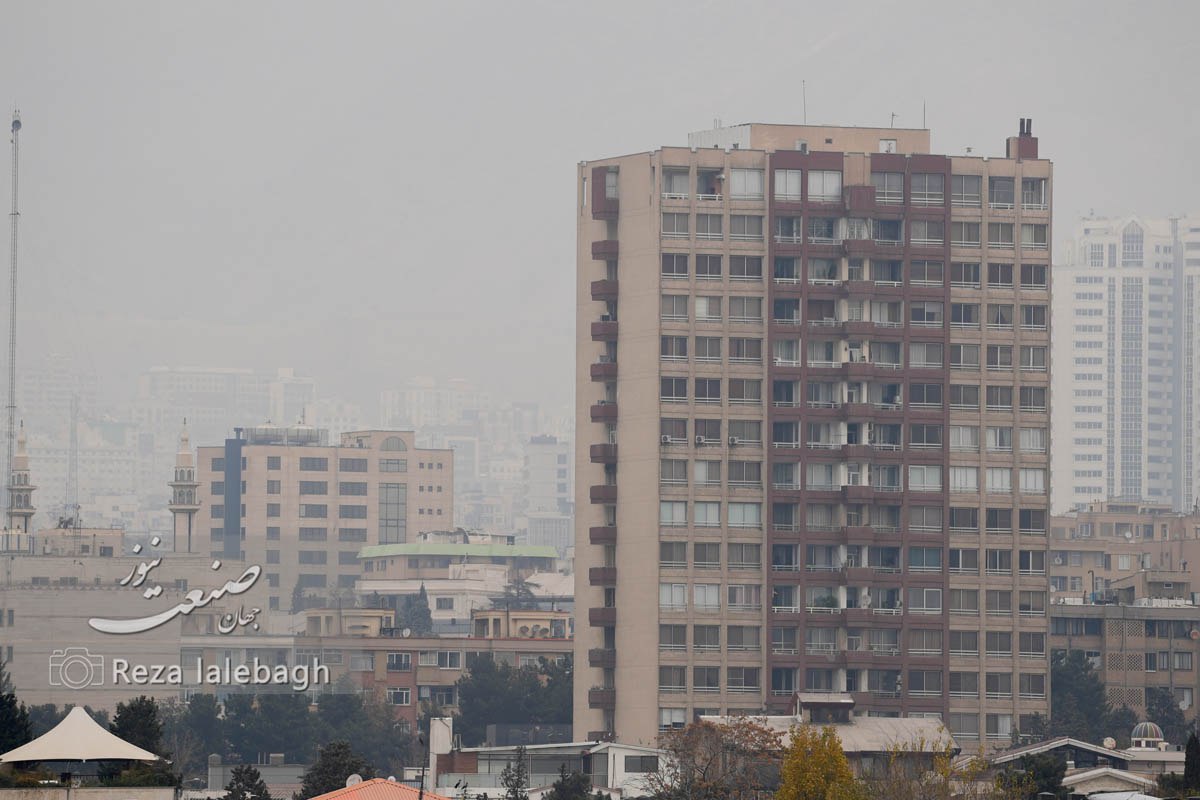 اجاره خانه در تهران سر به فلک گذاشت؛ دلار موج جدید تورم را راه انداخت