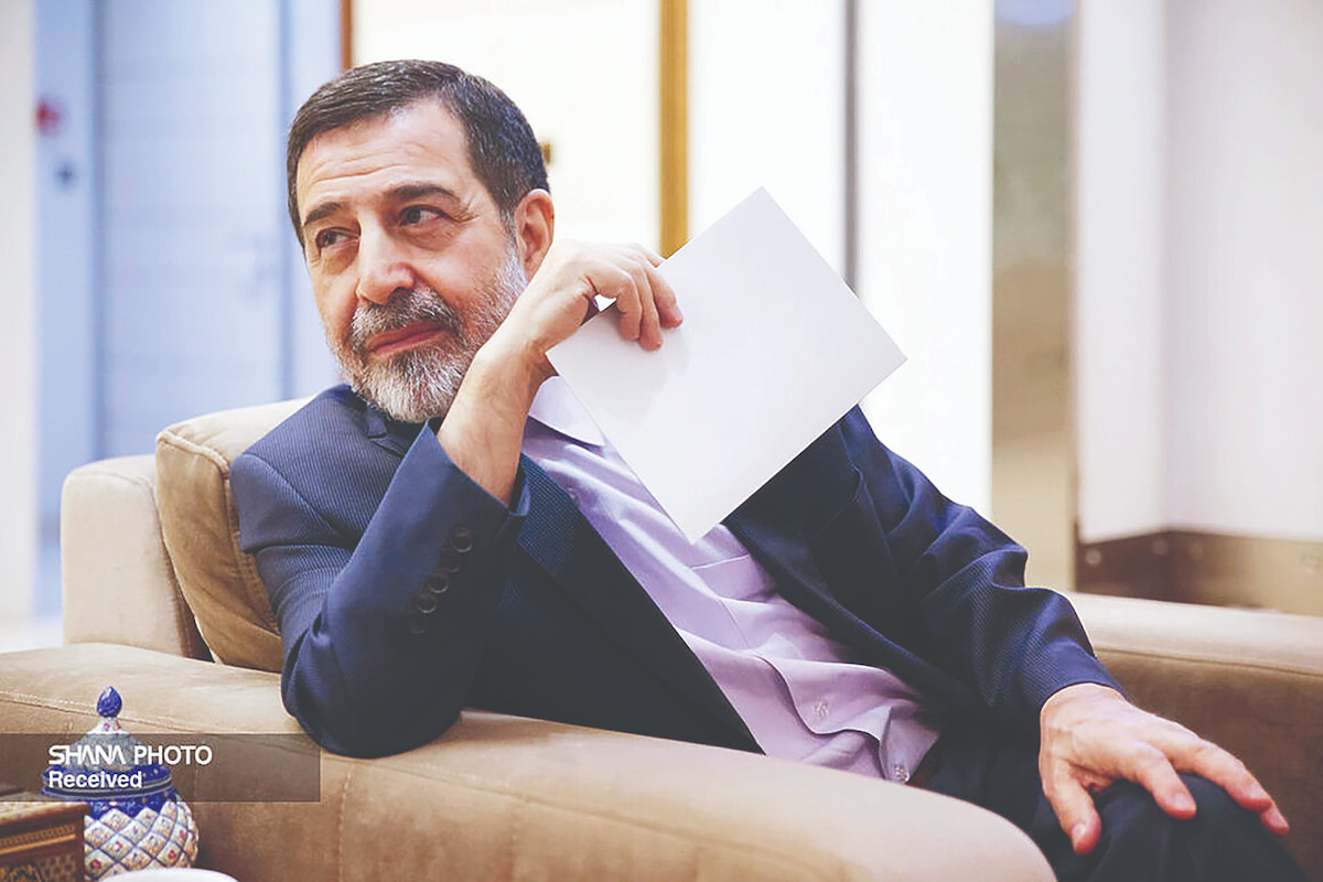 بازار نفت زیر سایه سیاست‌های تازه آمریکا