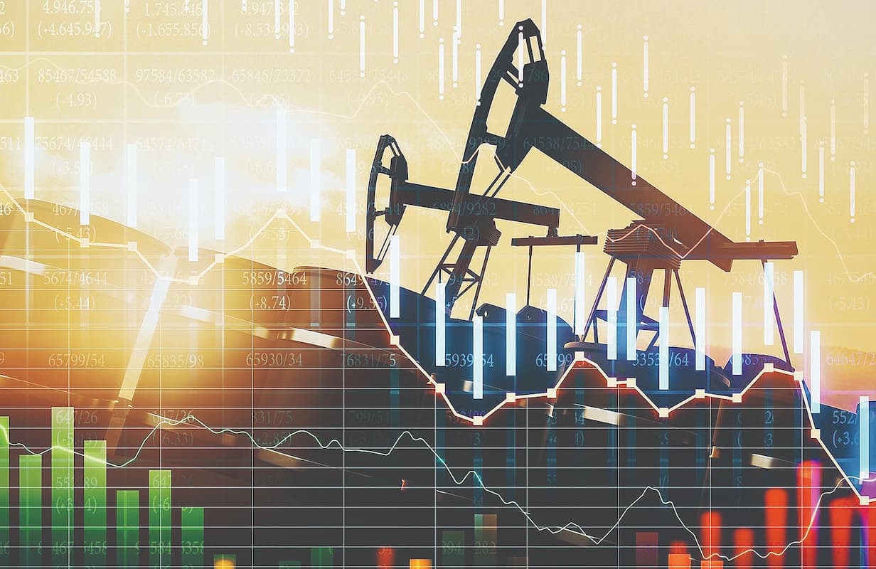 بازار گرم بورس کالا در سرمای زمستان