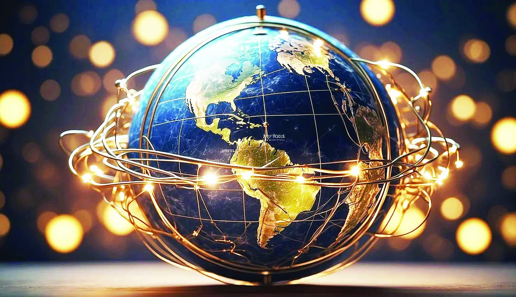 بازخوانی اجماع لندن و رویکرد شانگهای