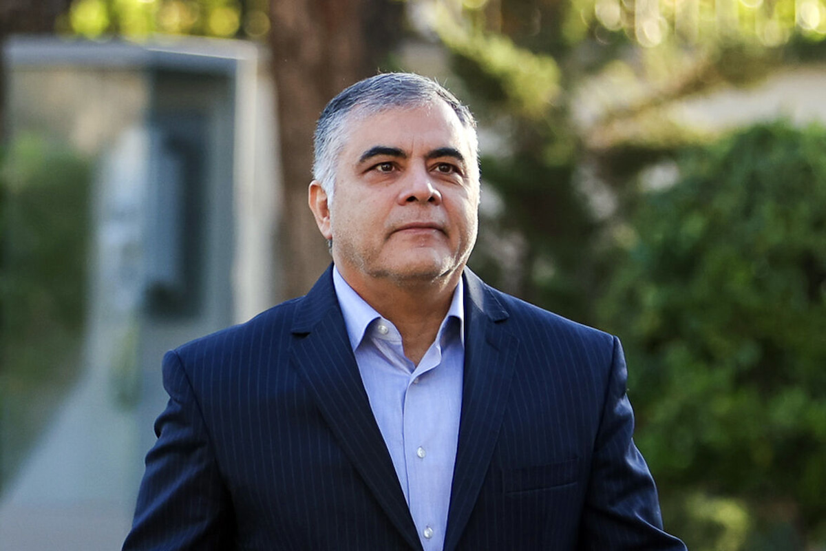 بازسازی پالایشگاه آسیب‌دیده جنگ ۱۲ روزه