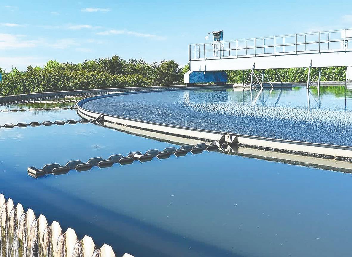 بحران آب گریبانگیر صنعت