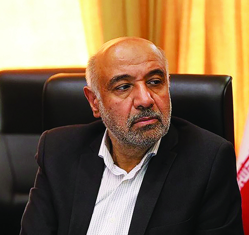 برداشت کالابرگ یک‌میلیونی از امروز