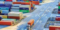 برنامه تشویقی گمرک برای افزایش ترانزیت