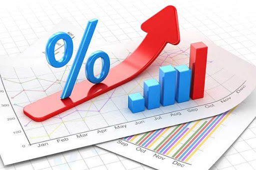 برندگان و بازندگان رالی بازارسهام در هفته‌ نخست بهمن