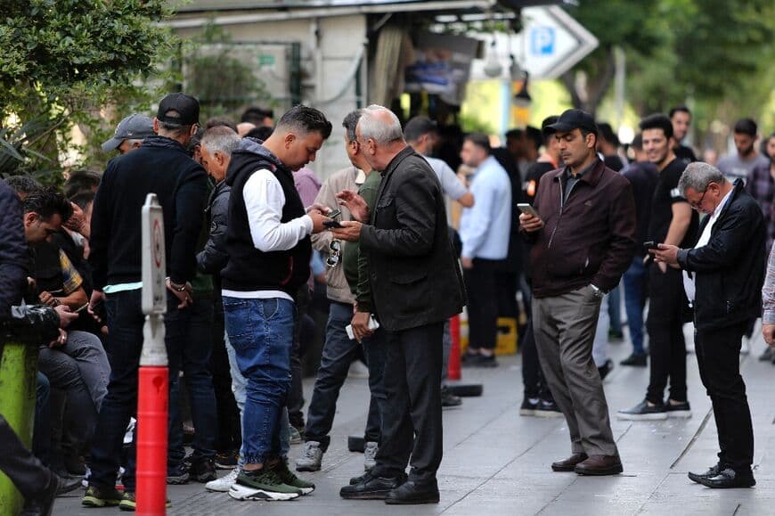 به سوی «اینترنت طبقاتی»