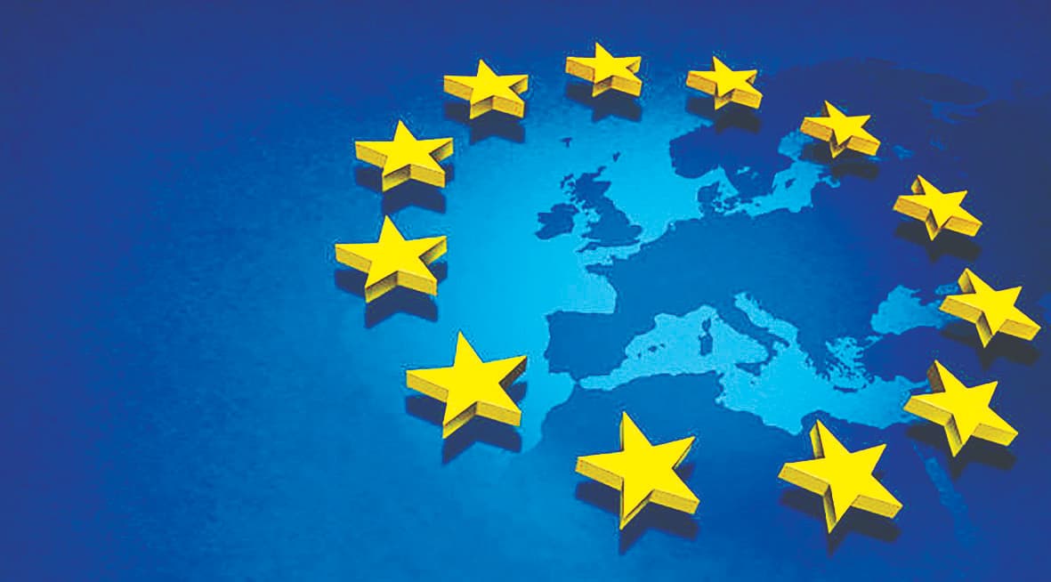 بهترین و بدترین کشورها برای استخدام در اروپا