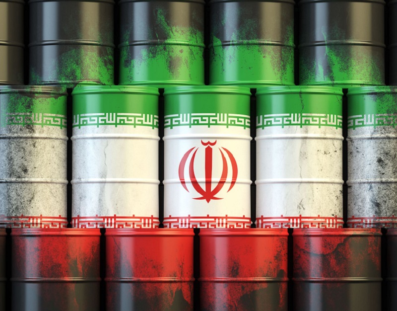 تاب‌آوری پرهزینه