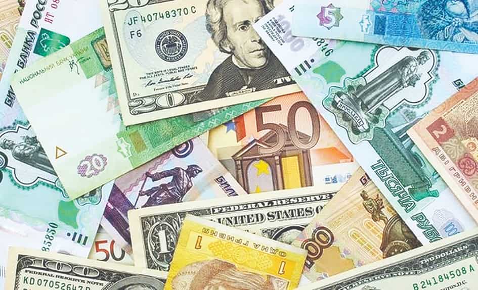 تاثیر تک‌ نرخی‌ شدن ارز بر جذابیت صنایع بورسی