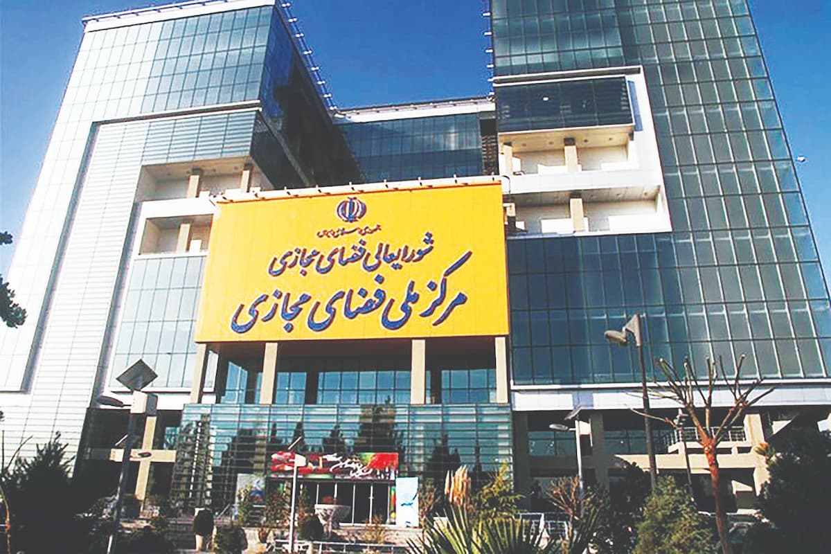 تاریکترین روزهای عمر سانسور مجازی