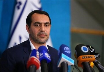 تراستی‌های ارزی از سال۹۶ بدهکارند