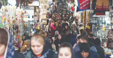 تراژدی فریادهای بی‌پاسخ