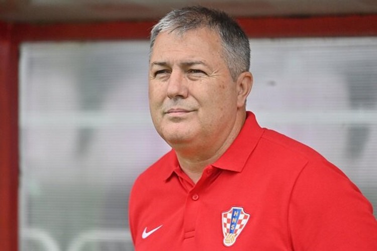 انتقاد تند از اسکوچیچ بخاطر لغو بازی با شمس آذر