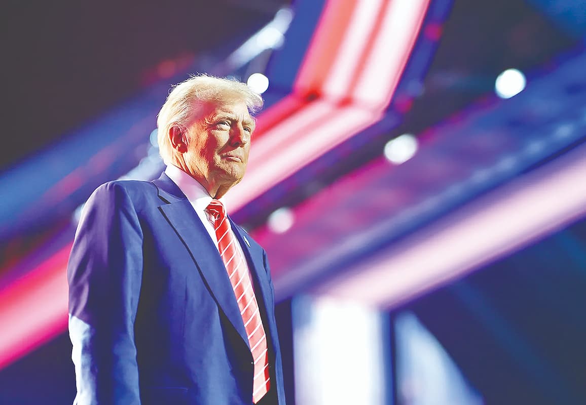 ترکش‌ سیاست‌های آمریکا به اقتصاد ایران