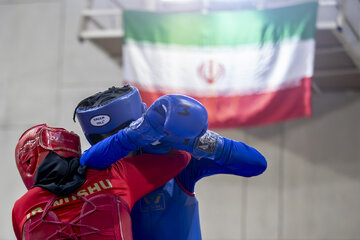 ترکیب تیم ملی نهایی شد