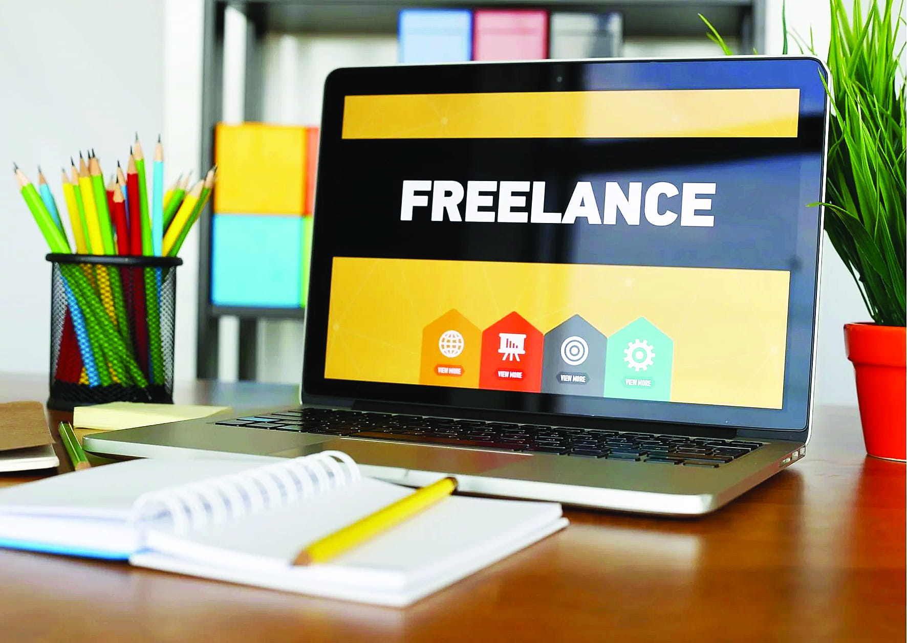 تسهیل همکاری یا پیچیدگی اداری؟