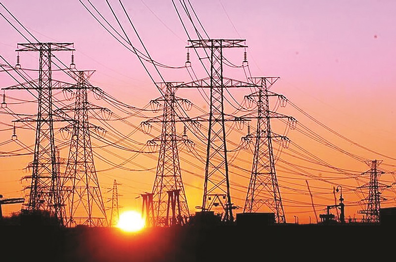 تغییر پارادایم از عدد دستوری به رفتار واقعی