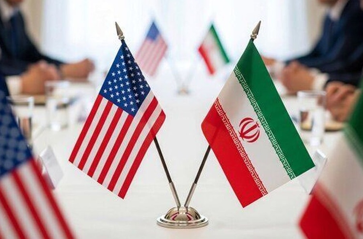 مذاکرات ایران و ترامپ داغ شد؛ پیشنهاد نفتی روی میز میانجیگری