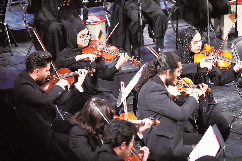 تکرار بی‌ثباتی مدیریتی!