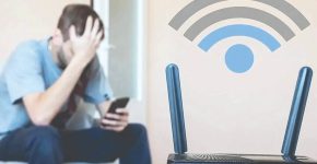 تیشه بر ریشه معیشت 