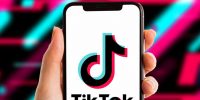 تیک‌تاک رسما آمریکایی شد