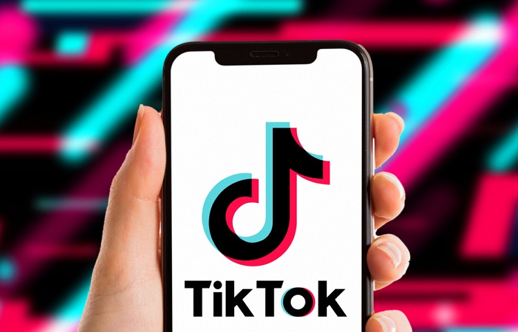 تیک‌تاک رسما آمریکایی شد