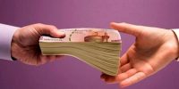 وام ۳۰ میلیون تومانی با بازپرداخت ۶ تا ۱۲ ماهه روی میز ۵ دهک اول