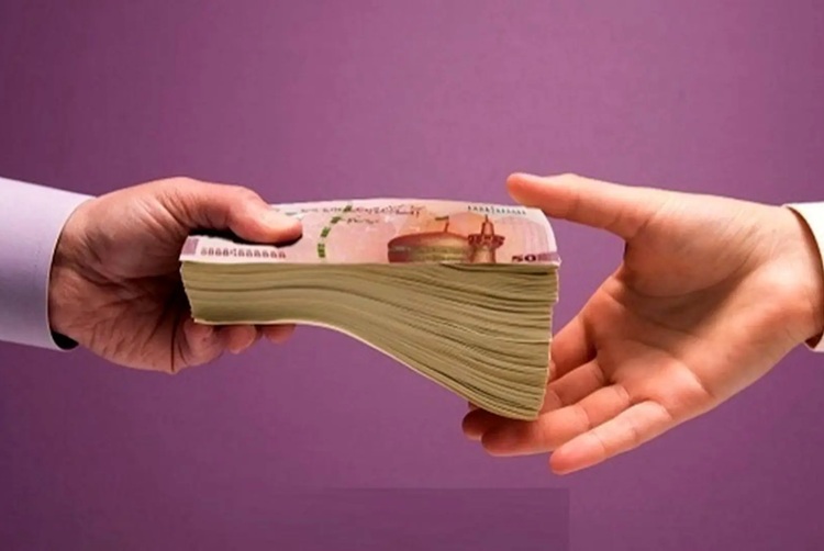 وام ۳۰ میلیون تومانی با بازپرداخت ۶ تا ۱۲ ماهه روی میز ۵ دهک اول