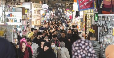 جامعه بعد از خیابان جامعه بعد از خیابان