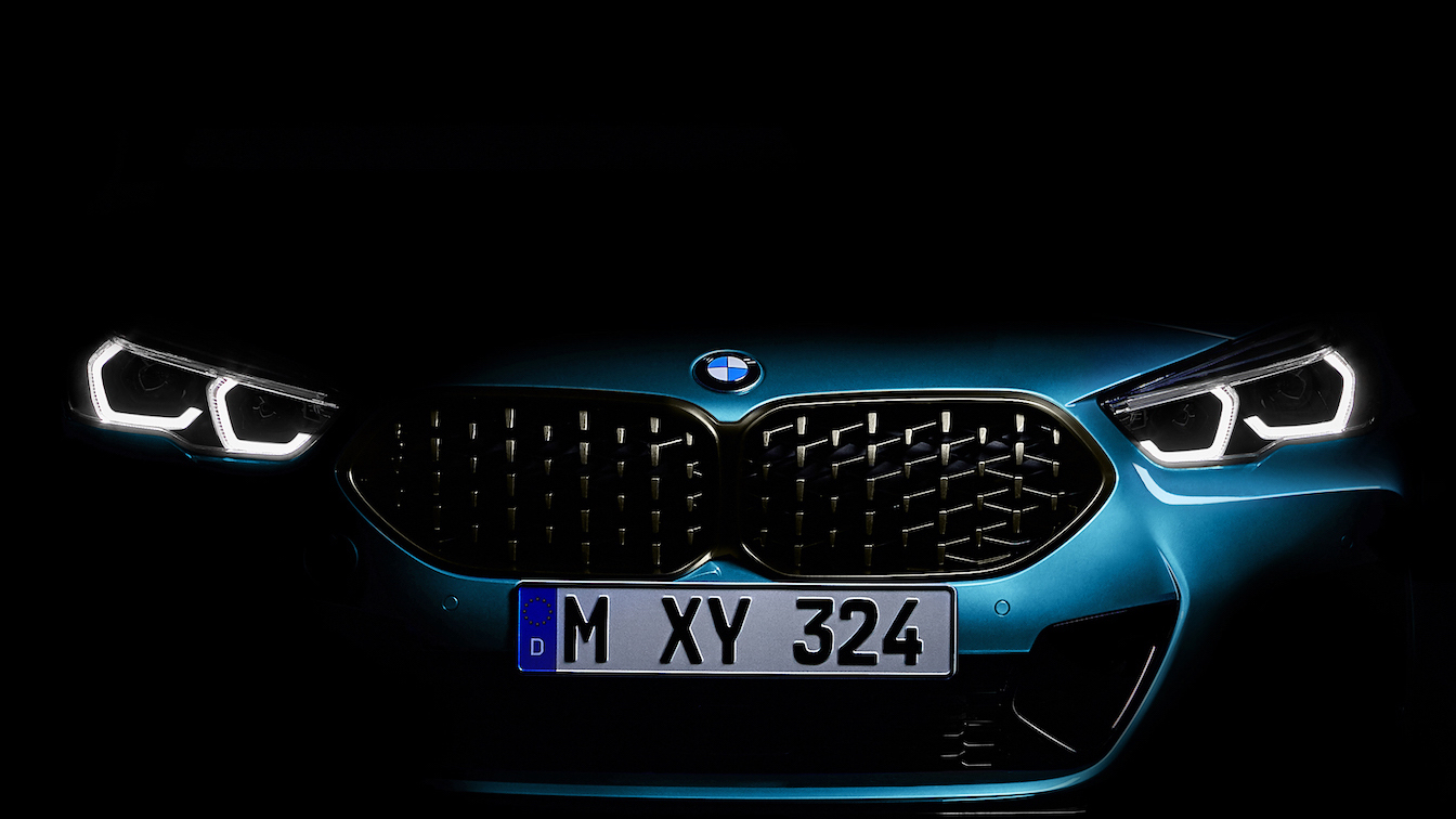 خودروهای لوکس مشمول مالیات شدند