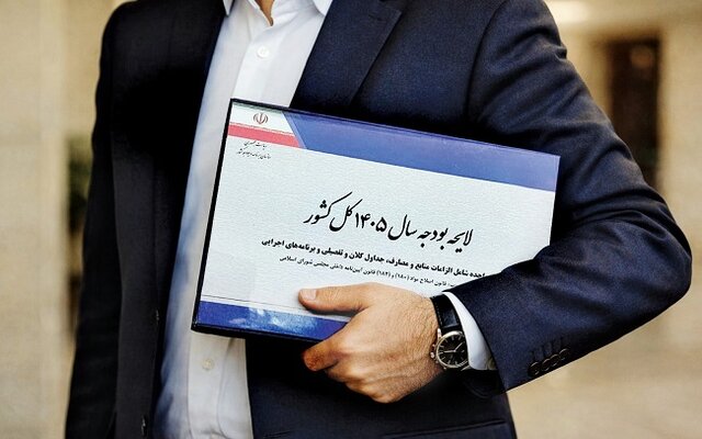 جزئیات کاهش تعرفه آب، برق و گاز در بودجه سال آینده