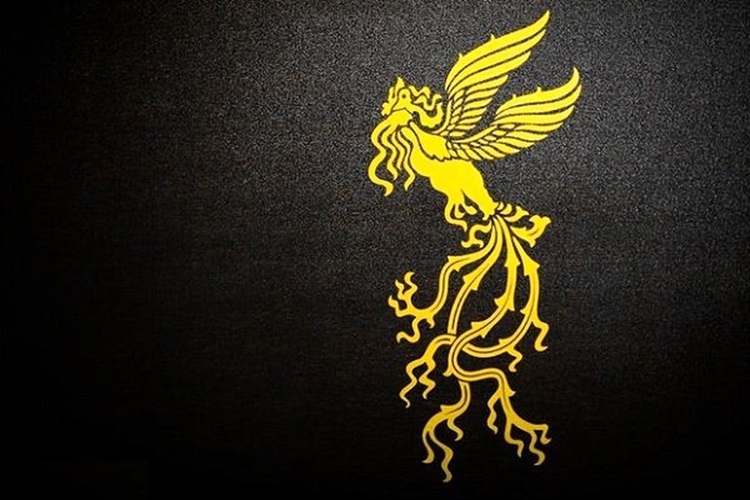 اعلام زمان پیش فروش بلیت‌های فیلم فجر در شهرستانها