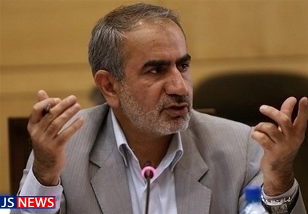 نماینده مجلس: حل مشکلات تولید در گرو رفع مشکلات ارزی و تورم است