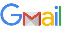 Gmail در دسترس قرار گرفت