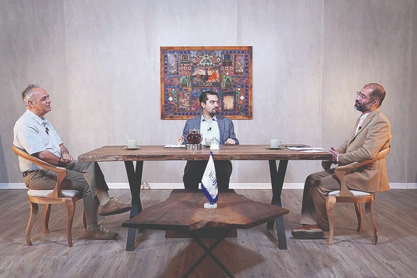 حاکمیت بدون رضایت مردم؛ حق یا تحمیل؟!