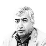 حرمت-الله-رفیعی