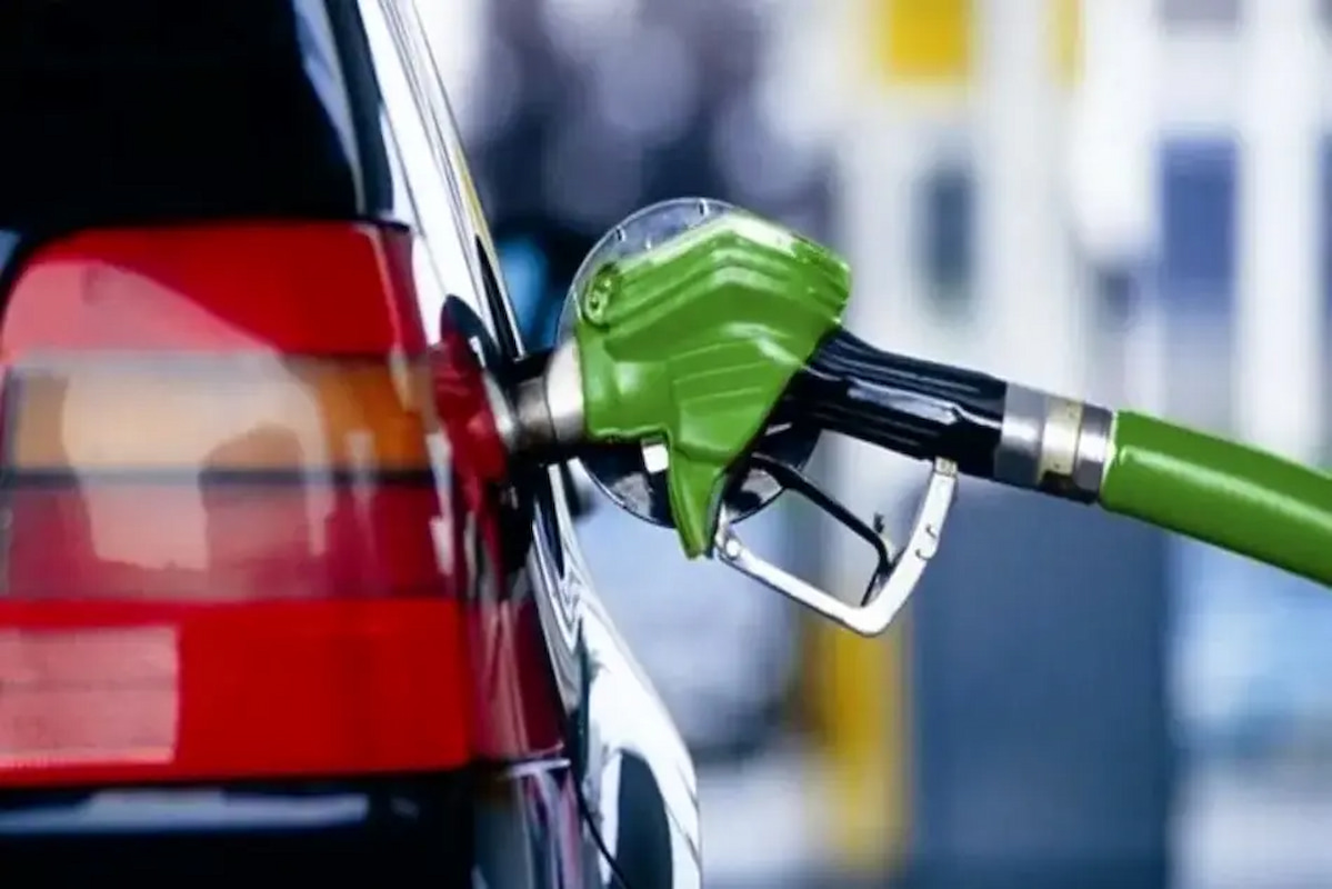 حفظ کرامت ایرانیان