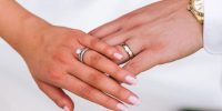 خبر خوش برای زوجین؛ خرید حلقه ازدواج با ۲۰ میلیون ممکن شد
