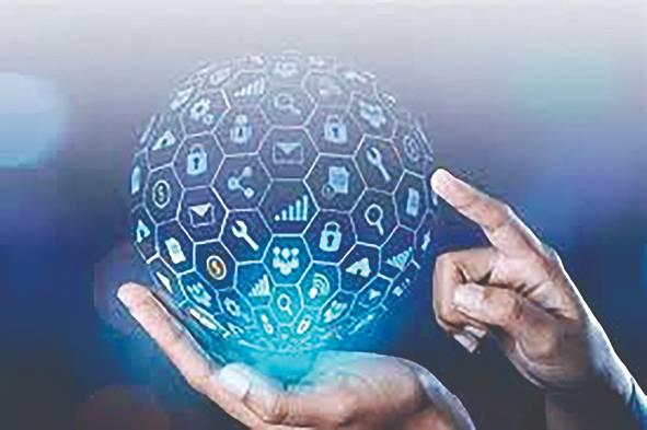 حمایت از دانش‌بنیان‌ها برای جبران تبعات انتقال ارزی از تالار اول