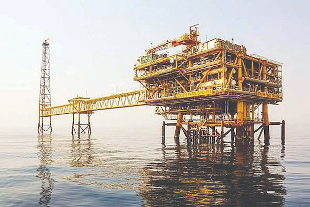 حمایت از سازندگان داخلی