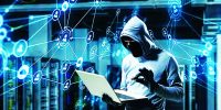 حملات سایبری؛ عامل جدید اختلال و کندی اینترنت