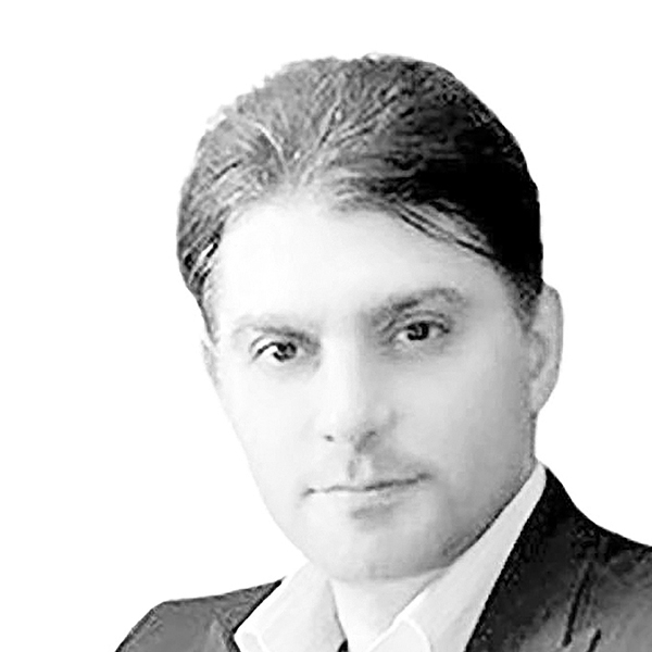 لغزش سهام با تشدید تنش‌ها