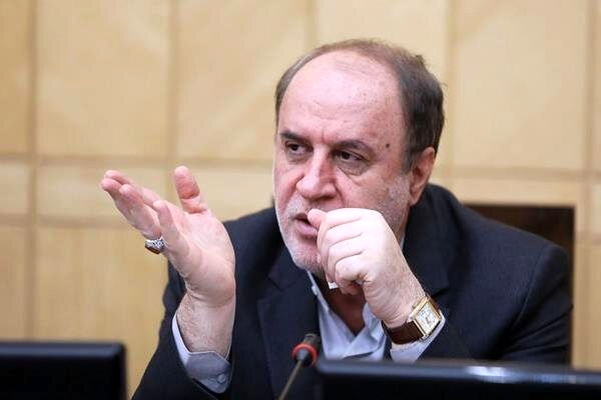 حقوق‌های پایین دولت وارد فاز افزایش شدید تا ۵۰ درصد شدند