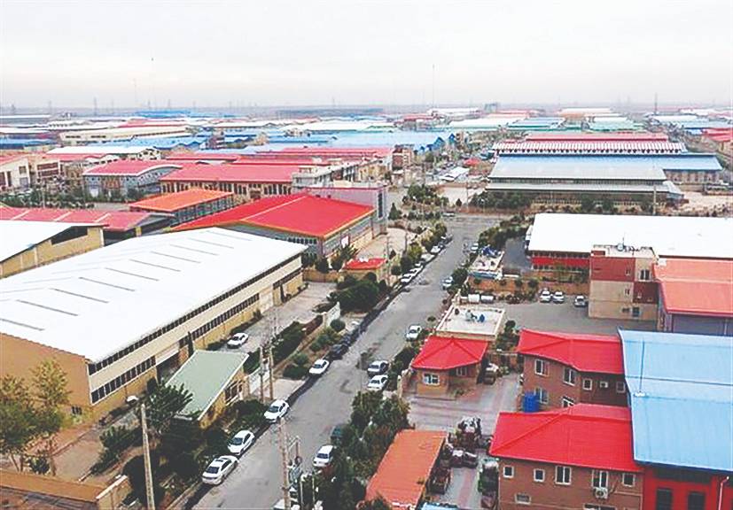 خاموشی‌ها و هزینه پنهان تولید