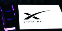 خدمات رایگان اینترنت استارلینک در ونزوئلا خدمات رایگان اینترنت استارلینک در ونزوئلا