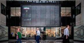 خرید‌های هوشمند در بازار اصلاحی