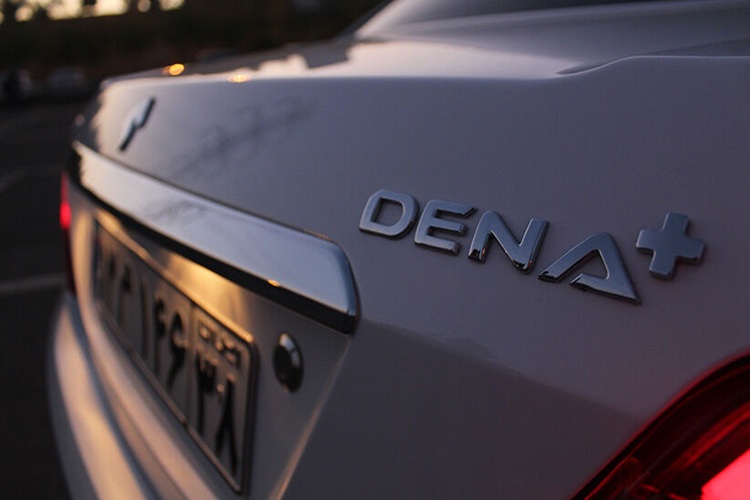 قیمت خودروهای داخلی در سراشیبی؛ دنا و سورن چقدر ارزان‌تر شدند؟