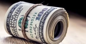 دستورالعمل راه‌اندازی صندوق‌های ارزی