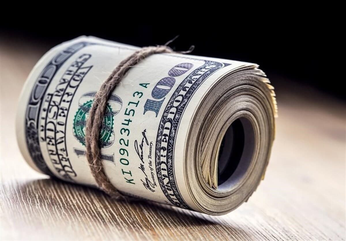 دستورالعمل راه‌اندازی صندوق‌های ارزی
